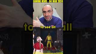 Final Fantasy 7 Rebirth Performance Mode Patch