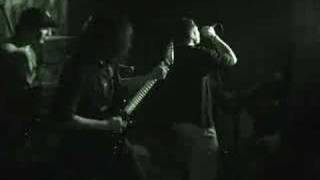 Extirped - Dawn In The Rotting Paradise (Haemorrhage cover)