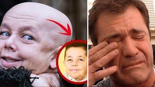 12 Fatos Ocultos do Melhor Filme de Jesus Cristo | A Paixão de Cristo | Você Nunca Imaginou!