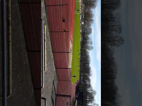 S04 u23 - Wuppertaler SV 4:2 💙💙💙💙