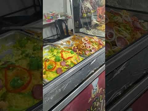 Festa Junina em São João das Missões 2025 @WNStudio - Antigas e Stories