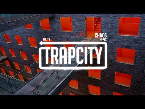 HOPEX - Chaos