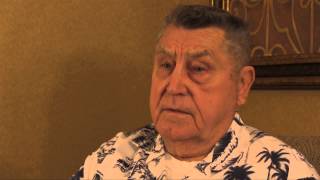 Video screen capture: Joseph Monscvitz