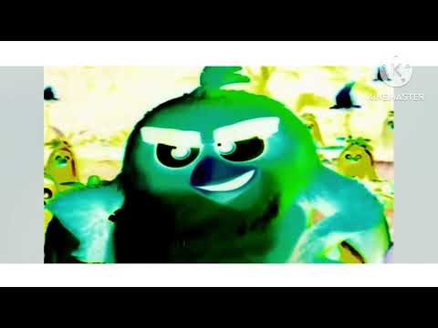 (REQUESTED) ''CARTOON STORY 3" PART 1 - WESTERN ADVENTURE/OPENING CREDITS IN G MAJOR