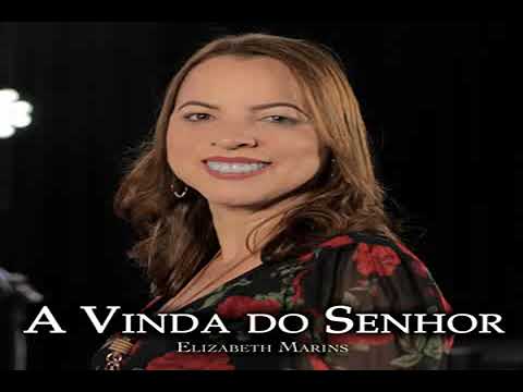ENTREGA - ELIZABETH MARINS