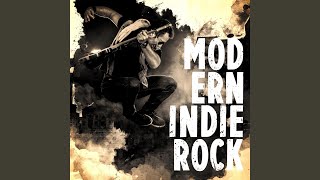 The Great Affair Is to Move