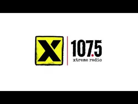 KXTE/Pahrump, Nevada Legal ID - December 19, 2022