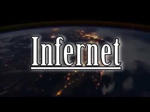 S.F. - Infernet feat. Pistol