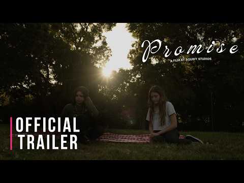 Promise (2024) | Official Trailer