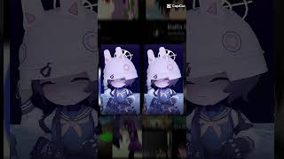 Download lagu Guys ku yang baik hati bantu subscraib dia aplis sia temenku 😭 namanya Daffa Slwly mp3