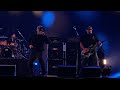 Pennywise - Peaceful Day (Live 2025)