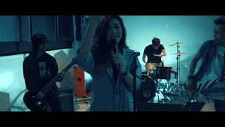 Download lagu Bintang Kehidupan versi ROCK   Nike Ardilla Cover by Jeje GuitarAddict ft Shella Ikhfa mp3