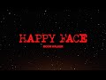 Moon Walker HAPPY FACE Official Music Video