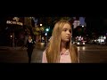 Girl Lost A Hollywood Story Official Scene Teen Runaway Cody Renee Cameron Moxie Owens