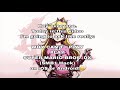 Why Can T I Download Super Mario Bros DX SMB1 Hack