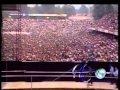 Michael Jackson Can You Feel It