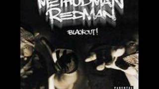 da rockwilder instrumental