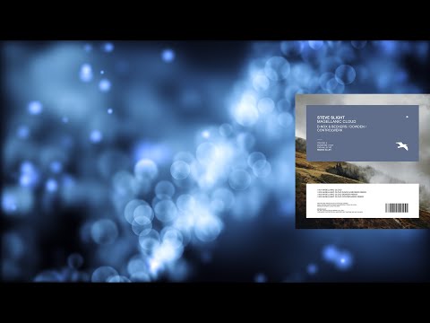 Steve Slight - Magellanic Cloud (D-Nox & Beckers Remix) [Mango Alley]