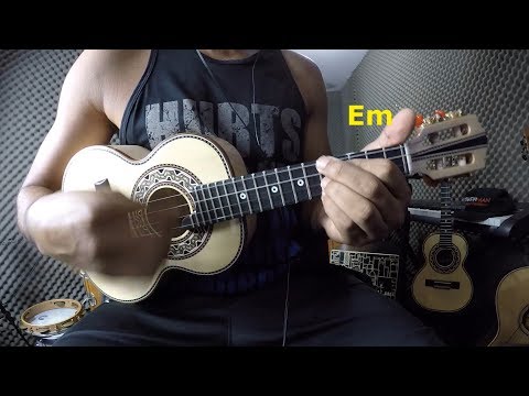 Parabrisa - Art Popular