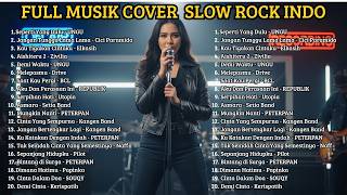 Download lagu Playlist Pop Rock Viral Indonesia — Jangan Tunggu Lama Lama Update mp3