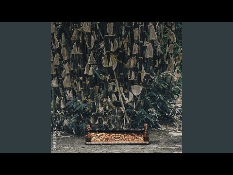 Tabuh Petegak Bebarongan Guna Geni