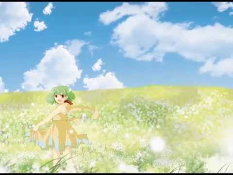 Nightcore - Life is Rosy [Lyrics]