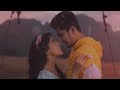 Dil Ki Aadat Full Video Song Sameeks Dil Ki Aadat Full Video Song Sameeks