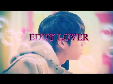 Eddy lover