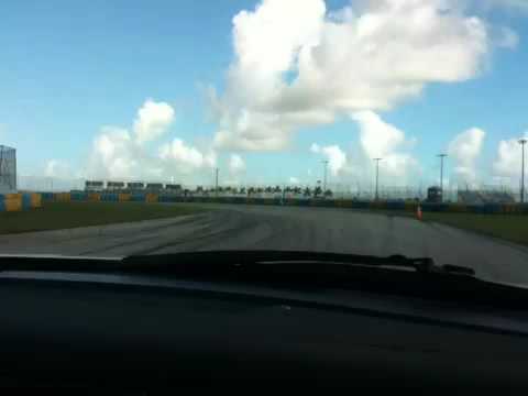 Thumbnail for [0-60] 150mph lap in Lexus LFA by Toyota, Lexus LFA, Lexus LF, Lexus