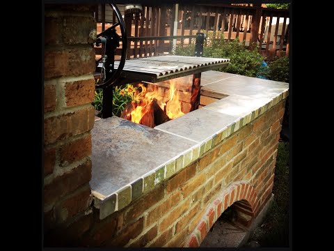 download lagu mp3 mp4 Argentine Bbq Uk, download lagu Argentine Bbq Uk gratis, unduh video klip Argentine Bbq Uk