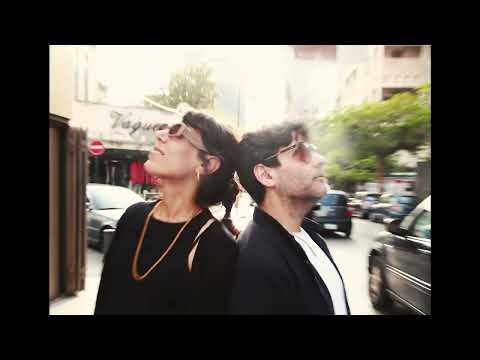 Maii Waleed x Zeid Hamdan - Louloua