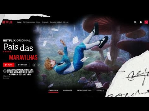 você quer ir comigo?- [bônus] HyeHyung