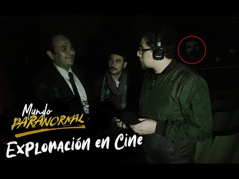 HectorSapi’s Video 160803712431 e9a8foscCJY