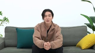 퀘이사존