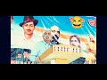 Major GD Bakshi SIGMA RULE Message For The Youth REAL SIGMA RIP PAK Shorts Status India
