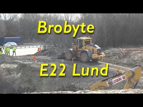 Bridge exchange 9 Lund Sweden Friday