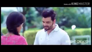 Endless jatti | Punjabi New Song | 2019