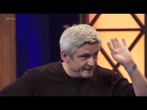 Prima Partička 2020 - To nejlepší z Partičky II.