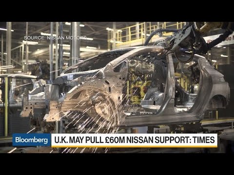 Watch lagu Images Videos Brexit News Nissan, Watch Images Brexit News Nissan free Watch, Watch Images Brexit News Nissan