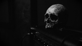 Lucifer's Child - Hors De Combat (Live in the Studio)