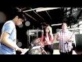 I just want You Jesus - Planetshakers Cover 