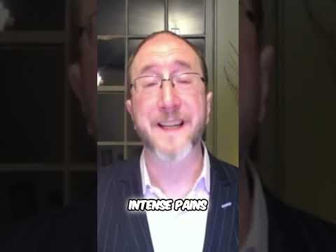 Understanding Trigeminal Neuralgia in Multiple Sclerosis