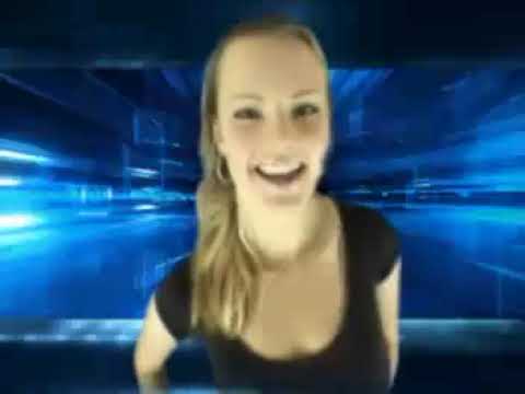 Monika Novak - Droga którą znam - 2007