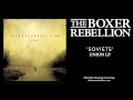 The Boxer Rebellion - Soviets (Union LP) 
