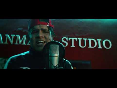 UZZYDOSANTOS | Sanmaja Session #22