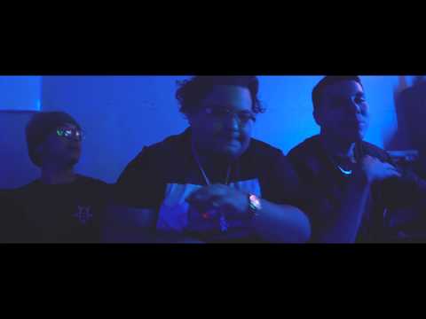 FPChubbz- DONT PLAY (Official Music Video)