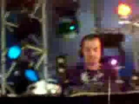 O'Callaghan & Kearney - Exactly