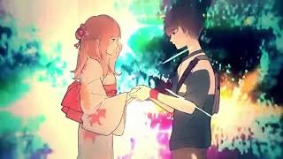 - きみだけは。/ゼイル【歌ってみた】
