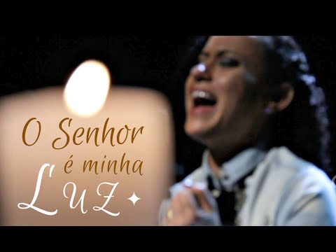 download lagu mp3 mp4 O Senhor A Minha Luz, download mp3 O Senhor A Minha Luz free downloadn, video klip O Senhor A Minha Luz