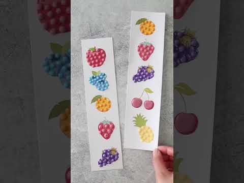 A Trio of Treats Inspired by Famous Works of Fiction